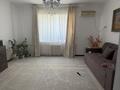 1-комнатная квартира · 50 м² · 2/5 этаж, Сырдария 8 за 16 млн ₸ в  — фото 8