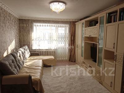 3-комнатная квартира, 62 м², 3/5 этаж, Ауэзова за 22.5 млн 〒 в Щучинске