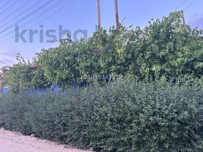 Отдельный дом · 4 комнаты · 120 м² · 6 сот., 3 за 13 млн ₸ в Актау