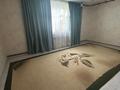 Отдельный дом · 4 комнаты · 120 м² · 6 сот., 3 за 13 млн ₸ в Актау — фото 2