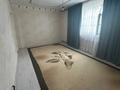 Отдельный дом · 4 комнаты · 120 м² · 6 сот., 3 за 13 млн ₸ в Актау — фото 6