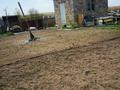 Дача · 1 комната · 10 м² · 8 сот., мкр Фёдоровка , Нижняя 49 за 990 000 〒 в Караганде, Казыбек би р-н
