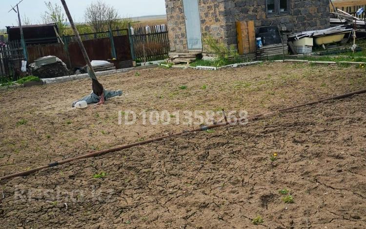 Дача · 1 комната · 10 м² · 8 сот., мкр Фёдоровка , Нижняя 49 за 990 000 〒 в Караганде, Казыбек би р-н — фото 7