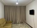 2-комнатная квартира · 50 м² · 1/5 этаж, Досмухомедова 9 — Гоголя Байтурсынова за 350 000 ₸ в Алматы, Алмалинский р-н