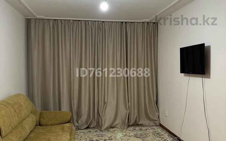 2-комнатная квартира · 50 м² · 1/5 этаж, Досмухомедова 9 — Гоголя Байтурсынова за 350 000 ₸ в Алматы, Алмалинский р-н — фото 2