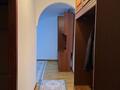 2-комнатная квартира · 50 м² · 1/5 этаж, Досмухомедова 9 — Гоголя Байтурсынова за 350 000 ₸ в Алматы, Алмалинский р-н — фото 10