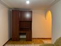 2-комнатная квартира · 50 м² · 1/5 этаж, Досмухомедова 9 — Гоголя Байтурсынова за 350 000 ₸ в Алматы, Алмалинский р-н — фото 2