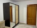 2-комнатная квартира · 50 м² · 1/5 этаж, Досмухомедова 9 — Гоголя Байтурсынова за 350 000 ₸ в Алматы, Алмалинский р-н — фото 3