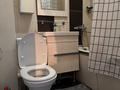 2-комнатная квартира · 50 м² · 1/5 этаж, Досмухомедова 9 — Гоголя Байтурсынова за 350 000 ₸ в Алматы, Алмалинский р-н — фото 4