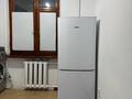 2-комнатная квартира · 50 м² · 1/5 этаж, Досмухомедова 9 — Гоголя Байтурсынова за 350 000 ₸ в Алматы, Алмалинский р-н — фото 5