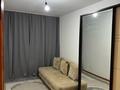 2-комнатная квартира · 50 м² · 1/5 этаж, Досмухомедова 9 — Гоголя Байтурсынова за 350 000 ₸ в Алматы, Алмалинский р-н — фото 8