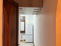 2-комнатная квартира · 50 м² · 1/5 этаж, Досмухомедова 9 — Гоголя Байтурсынова за 350 000 ₸ в Алматы, Алмалинский р-н — фото 9