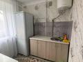 2-комнатная квартира · 43 м² · 1/5 этаж, 40 квартал 5 за 15 000 ₸ в Семее — фото 3