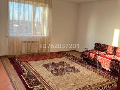 Продажа квартир в Акмолинской обл.: 2-комнатная квартира · 52 м² · 4/5 этаж, Азаттық 3 за 15.3 млн 〒 2-комнатная квартира · 52 м² · 4/5 этаж, Азаттық 3 за 15.3 млн 〒 в Косшы