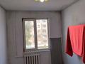 1-бөлмелі пәтер · 14 м² · 3/5 қабат, Шанхай ш/а., бағасы: 2.3 млн ₸ в Актобе, мкр Шанхай