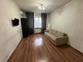 1-бөлмелі пәтер · 40 м², мкр Таугуль-1, Сулейменова — Навои-Рыскулбекова, бағасы: 240 000 ₸ в Алматы, Ауэзовский р-н