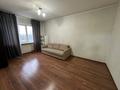 1-бөлмелі пәтер · 40 м², мкр Таугуль-1, Сулейменова — Навои-Рыскулбекова, бағасы: 240 000 ₸ в Алматы, Ауэзовский р-н — фото 2