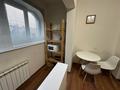 1-бөлмелі пәтер · 40 м², мкр Таугуль-1, Сулейменова — Навои-Рыскулбекова, бағасы: 240 000 ₸ в Алматы, Ауэзовский р-н — фото 4