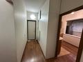 1-бөлмелі пәтер · 40 м², мкр Таугуль-1, Сулейменова — Навои-Рыскулбекова, бағасы: 240 000 ₸ в Алматы, Ауэзовский р-н — фото 5