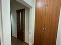 1-бөлмелі пәтер · 40 м², мкр Таугуль-1, Сулейменова — Навои-Рыскулбекова, бағасы: 240 000 ₸ в Алматы, Ауэзовский р-н — фото 6