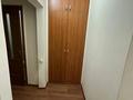 1-бөлмелі пәтер · 40 м², мкр Таугуль-1, Сулейменова — Навои-Рыскулбекова, бағасы: 240 000 ₸ в Алматы, Ауэзовский р-н — фото 7