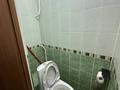 1-бөлмелі пәтер · 40 м², мкр Таугуль-1, Сулейменова — Навои-Рыскулбекова, бағасы: 240 000 ₸ в Алматы, Ауэзовский р-н — фото 9