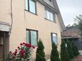 Дом · 8 комнат · 250 м², мкр Шанырак-1, Мкр Шанырак-1. улица Кобланды 53 53 — Акан Сери за 60 000 ₸ в Алматы, Алатауский р-н