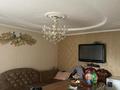 Дом · 8 комнат · 250 м², мкр Шанырак-1, Мкр Шанырак-1. улица Кобланды 53 53 — Акан Сери за 60 000 ₸ в Алматы, Алатауский р-н — фото 11