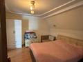Дом · 8 комнат · 250 м², мкр Шанырак-1, Мкр Шанырак-1. улица Кобланды 53 53 — Акан Сери за 60 000 ₸ в Алматы, Алатауский р-н — фото 12
