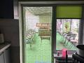 Дом · 8 комнат · 250 м², мкр Шанырак-1, Мкр Шанырак-1. улица Кобланды 53 53 — Акан Сери за 60 000 ₸ в Алматы, Алатауский р-н — фото 13