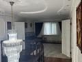 Дом · 8 комнат · 250 м², мкр Шанырак-1, Мкр Шанырак-1. улица Кобланды 53 53 — Акан Сери за 60 000 ₸ в Алматы, Алатауский р-н — фото 16