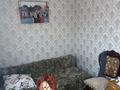 Дом · 8 комнат · 250 м², мкр Шанырак-1, Мкр Шанырак-1. улица Кобланды 53 53 — Акан Сери за 60 000 ₸ в Алматы, Алатауский р-н — фото 17