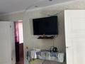 Дом · 8 комнат · 250 м², мкр Шанырак-1, Мкр Шанырак-1. улица Кобланды 53 53 — Акан Сери за 60 000 ₸ в Алматы, Алатауский р-н — фото 18