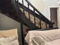 Дом · 8 комнат · 250 м², мкр Шанырак-1, Мкр Шанырак-1. улица Кобланды 53 53 — Акан Сери за 60 000 ₸ в Алматы, Алатауский р-н — фото 19