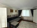 Дом · 8 комнат · 250 м², мкр Шанырак-1, Мкр Шанырак-1. улица Кобланды 53 53 — Акан Сери за 60 000 ₸ в Алматы, Алатауский р-н — фото 20
