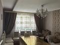 Дом · 8 комнат · 250 м², мкр Шанырак-1, Мкр Шанырак-1. улица Кобланды 53 53 — Акан Сери за 60 000 ₸ в Алматы, Алатауский р-н — фото 6