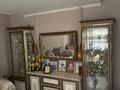 Дом · 8 комнат · 250 м², мкр Шанырак-1, Мкр Шанырак-1. улица Кобланды 53 53 — Акан Сери за 60 000 ₸ в Алматы, Алатауский р-н — фото 9