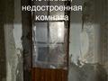 Отдельный дом • 4 комнаты • 50 м² • 4 сот., Кыдырова 67 — Ескараева-алисова за 8.8 млн 〒 в  — фото 5