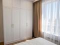2-комнатная квартира · 42 м² · 15/16 этаж, Илияс Омаров 2 за 34.9 млн ₸ в Астане, Нура р-н — фото 2