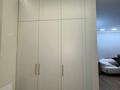 2-комнатная квартира · 42 м² · 15/16 этаж, Илияс Омаров 2 за 34.9 млн ₸ в Астане, Нура р-н — фото 4