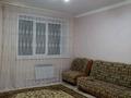 2-бөлмелі пәтер · 58 м² · 6/6 қабат, мкр. Алтын орда, Мкр. Батыс-2 3г, бағасы: 19.2 млн ₸ в Актобе