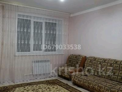 2-бөлмелі пәтер · 58 м² · 6/6 қабат, мкр. Алтын орда, Мкр. Батыс-2 3г, бағасы: 19.2 млн ₸ в Актобе