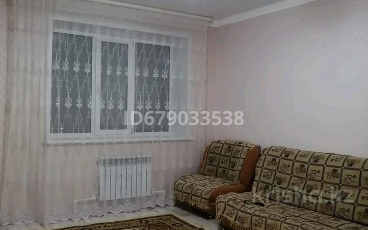 2-бөлмелі пәтер · 58 м² · 6/6 қабат, мкр. Алтын орда, Мкр. Батыс-2 3г, бағасы: 19.2 млн ₸ в Актобе — фото 5