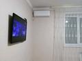 2-бөлмелі пәтер · 58 м² · 6/6 қабат, мкр. Алтын орда, Мкр. Батыс-2 3г, бағасы: 19.2 млн ₸ в Актобе — фото 2