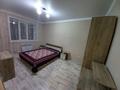 2-бөлмелі пәтер · 58 м² · 6/6 қабат, мкр. Алтын орда, Мкр. Батыс-2 3г, бағасы: 19.2 млн ₸ в Актобе — фото 3