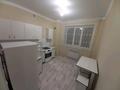 2-бөлмелі пәтер · 58 м² · 6/6 қабат, мкр. Алтын орда, Мкр. Батыс-2 3г, бағасы: 19.2 млн ₸ в Актобе — фото 4