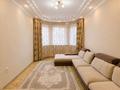 Дом · 4 комнаты · 450 м², мкр Карагайлы 36 за 110 000 ₸ в Алматы, Наурызбайский р-н — фото 10