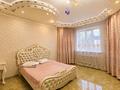 Дом · 4 комнаты · 450 м², мкр Карагайлы 36 за 110 000 ₸ в Алматы, Наурызбайский р-н — фото 11