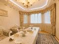 Дом · 4 комнаты · 450 м², мкр Карагайлы 36 за 110 000 ₸ в Алматы, Наурызбайский р-н — фото 14