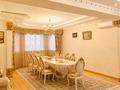 Дом · 4 комнаты · 450 м², мкр Карагайлы 36 за 110 000 ₸ в Алматы, Наурызбайский р-н — фото 15